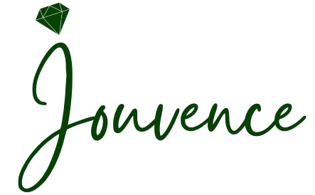 Jouvence